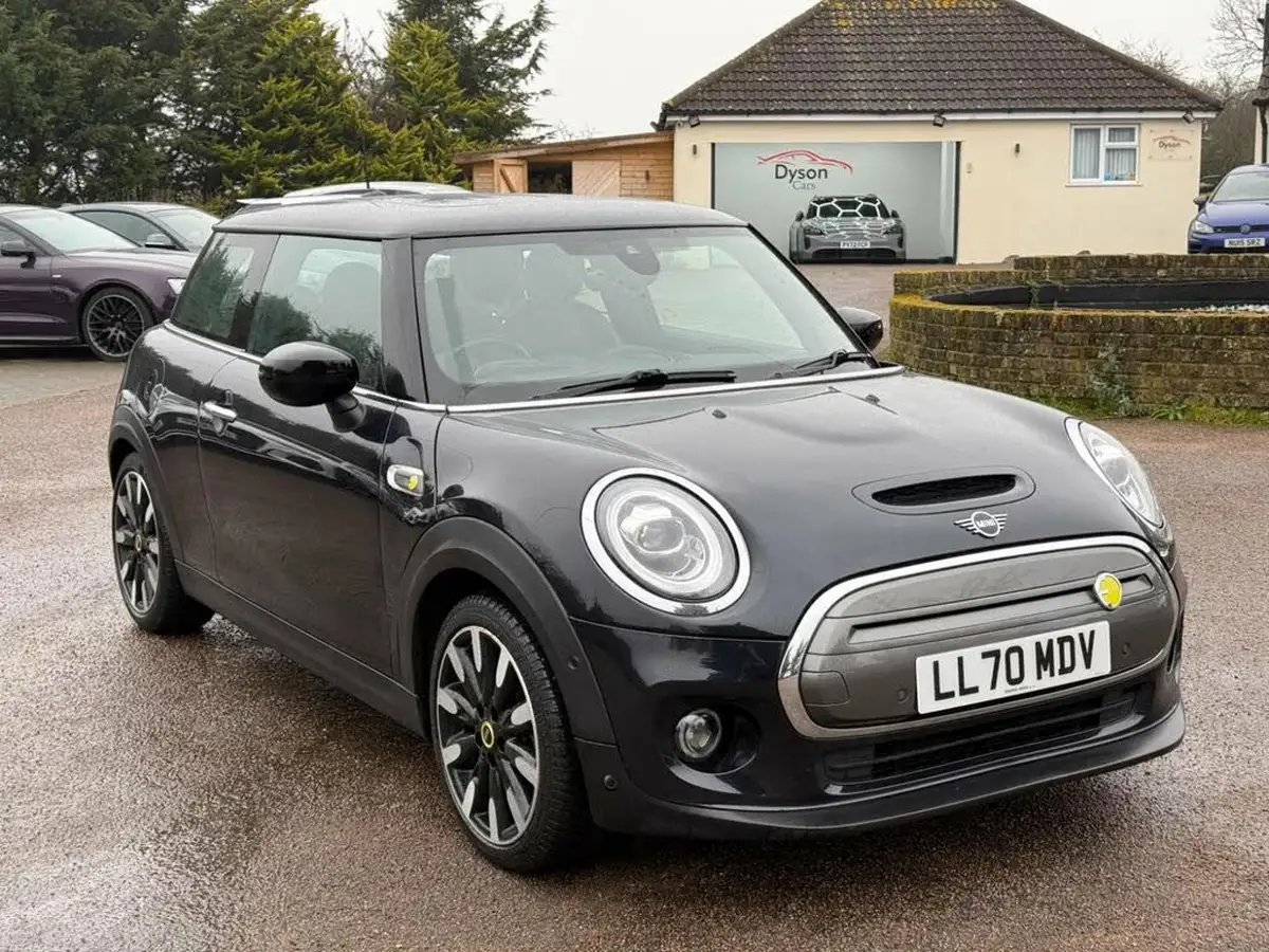 2020-mini-cooper-e-cooper-s-3-big-2