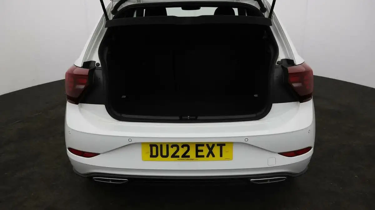 2022-volkswagen-polo-10-tsi-r-line-95ps-big-16