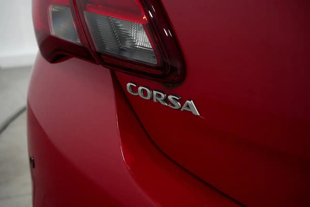 2017-vauxhall-corsa-14i-energy-90ps-ac-5d-auto-big-14