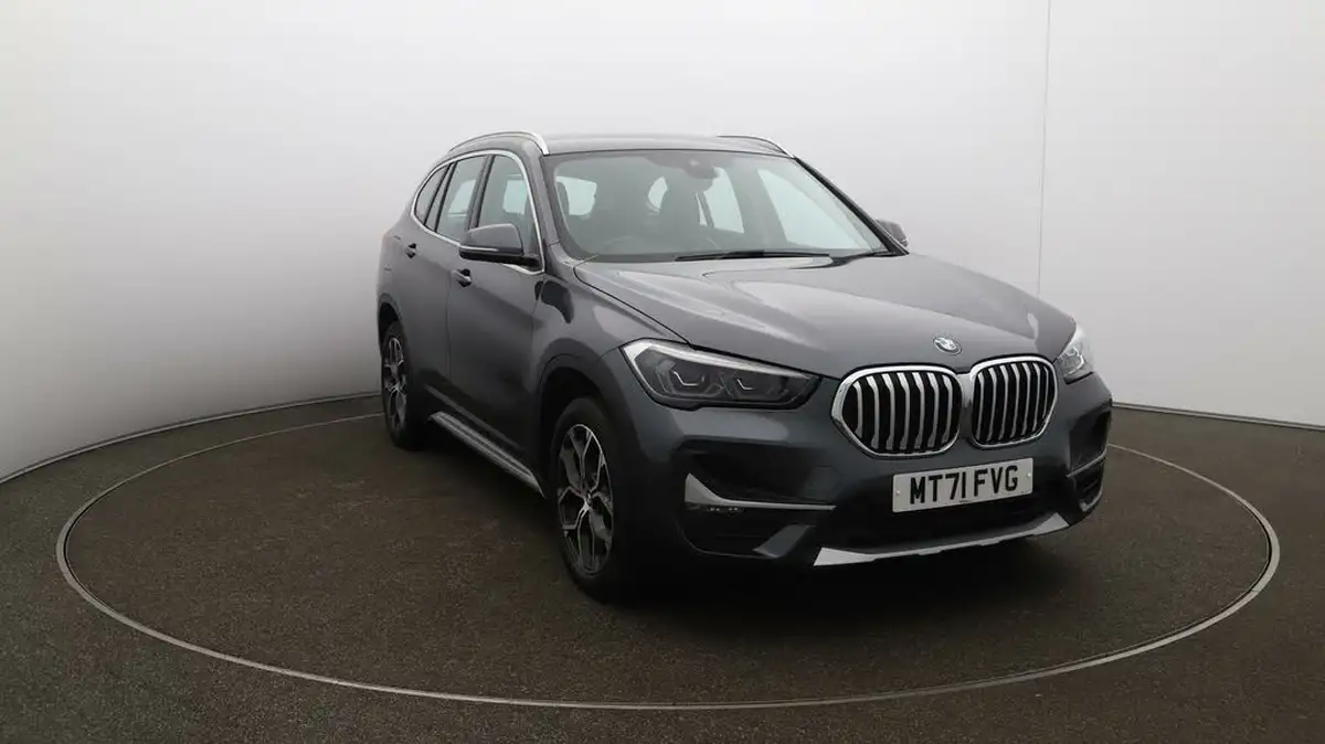 2021-bmw-x1-20-xdrive20i-xline-big-35