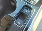 2015-jaguar-xe-20td-portfolio-180ps-auto-small-30