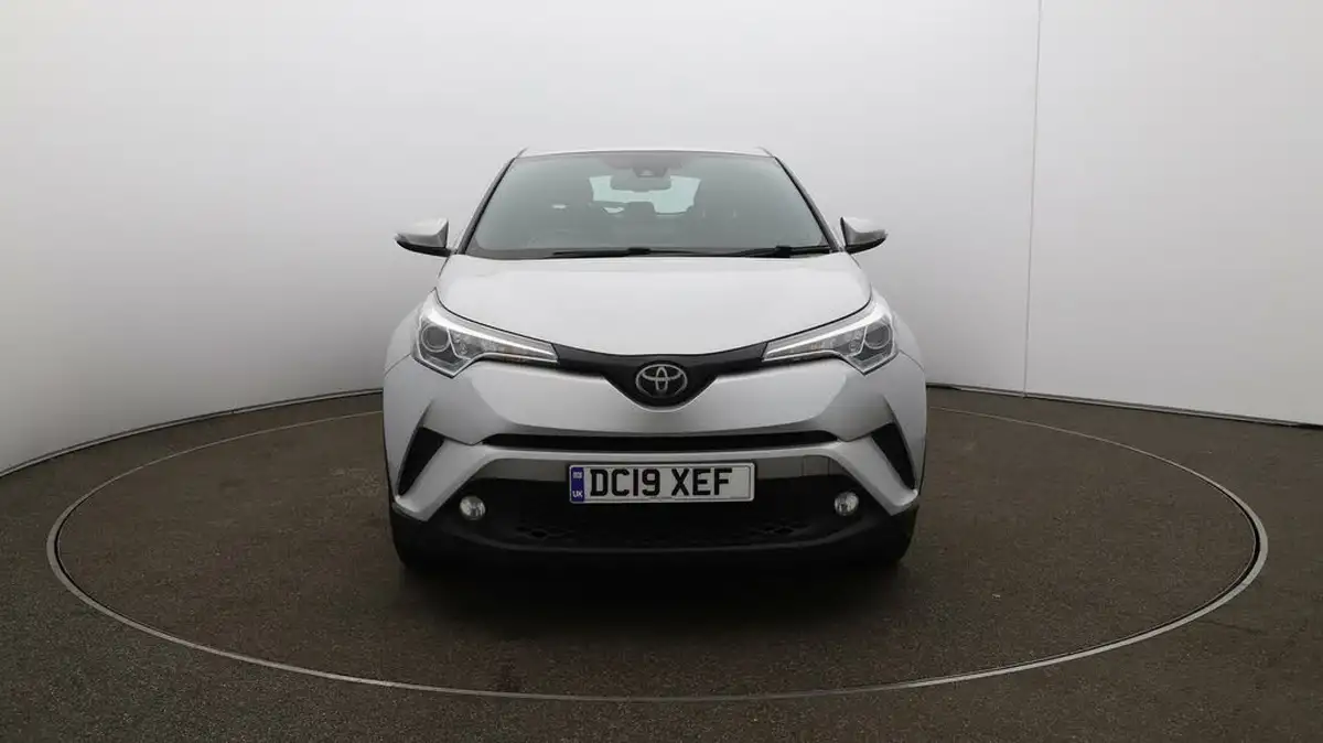 2019-toyota-c-hr-12-icon-big-2