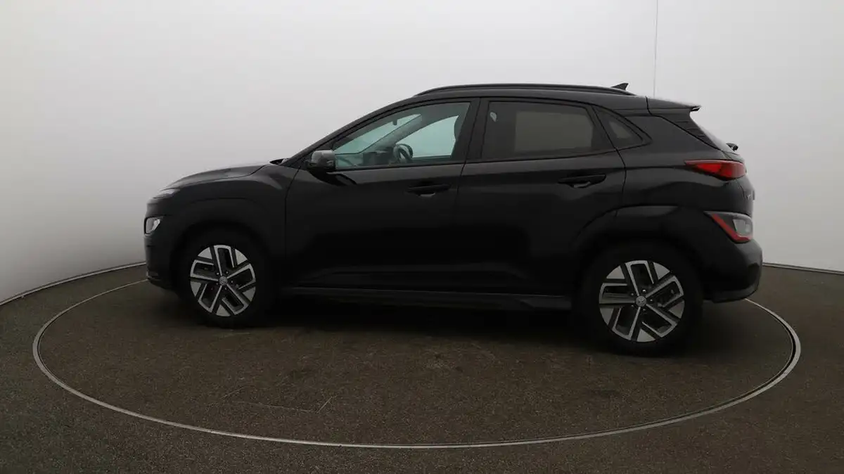 2023-hyundai-kona-e-ultimate-204ps-64kwh-105kw-obc-big-52