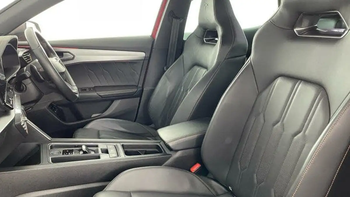 2021-cupra-formentor-14-e-hybrid-vz2-big-40