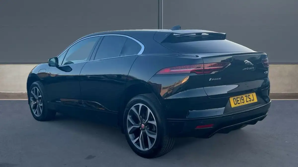 2019-jaguar-i-pace-ev400-hse-big-1