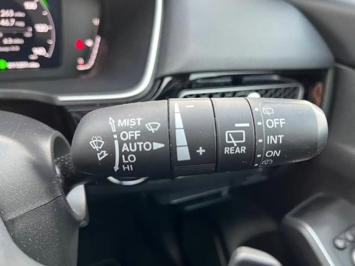 2023-honda-civic-20-i-mmd-advance-big-26