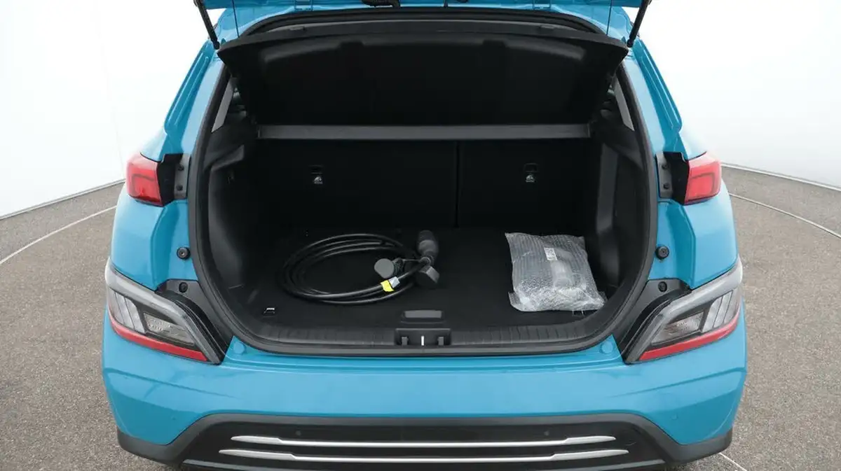 2023-hyundai-kona-e-ultimate-204ps-64kwh-105kw-obc-big-17