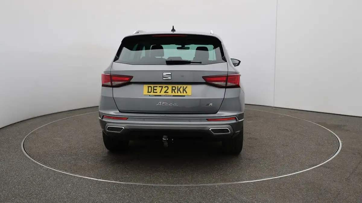 2022-seat-ateca-15-ecotsi-fr-sport-dsg-big-6