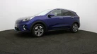 2021-kia-e-niro-ev-3-small-55