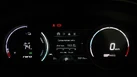 2021-kia-e-niro-ev-3-small-9