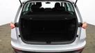 2022-skoda-karoq-10-tsi-se-drive-small-16