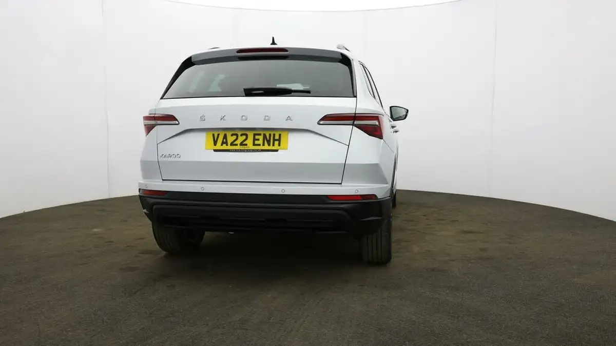2022-skoda-karoq-10-tsi-se-drive-big-5