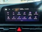 2024-kia-niro-ev-e-3-small-10