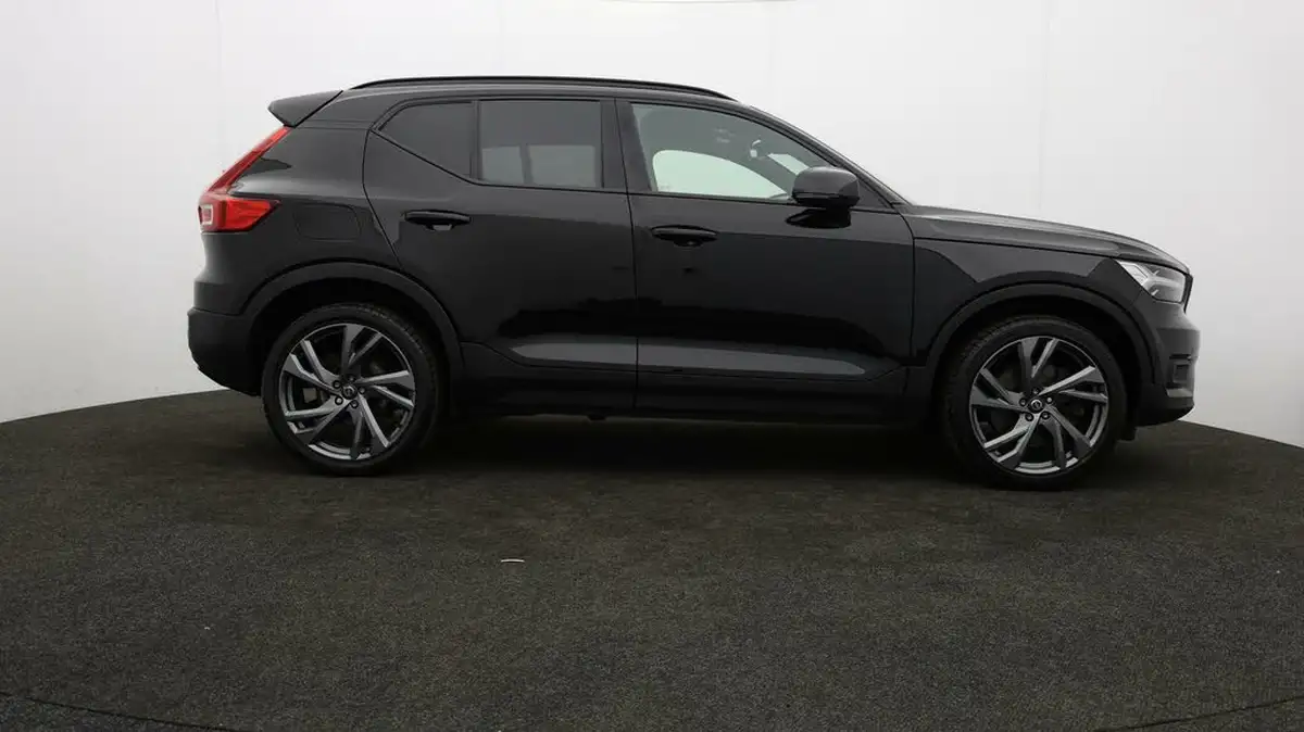 2020-volvo-xc40-15-t5-r-design-pro-plug-in-hybrid-big-31