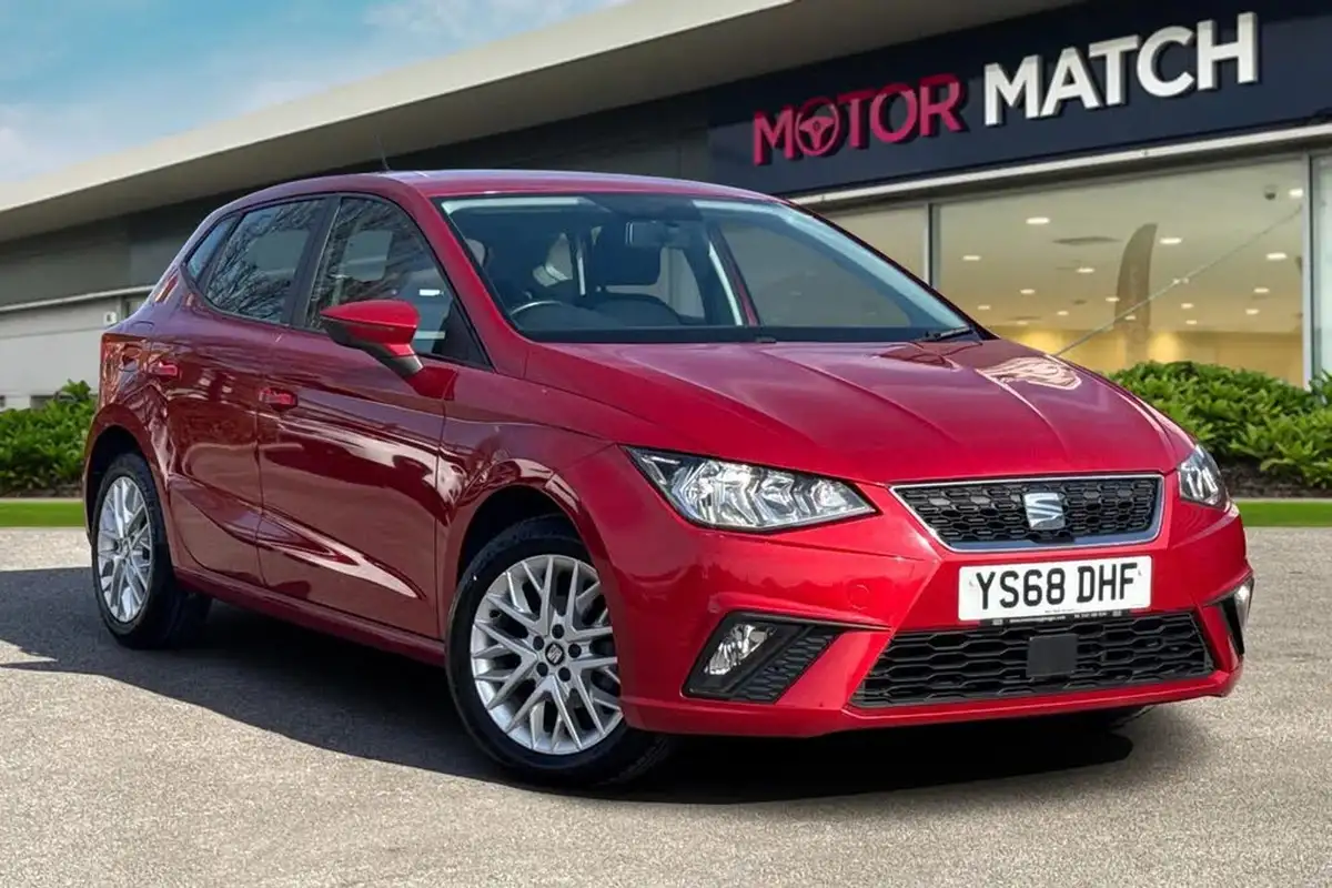 2018-seat-ibiza-10-mpi-se-technology-big-0