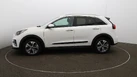 2021-kia-e-niro-ev-2-134bhp-39-small-57