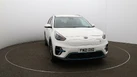 2021-kia-e-niro-ev-2-134bhp-39-small-33