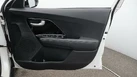 2021-kia-e-niro-ev-2-134bhp-39-small-15