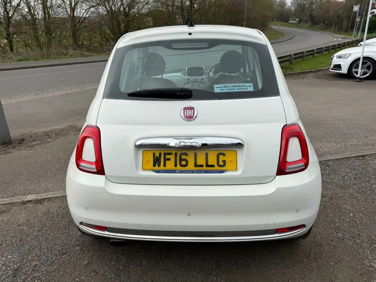 2016-fiat-500-12-lounge-big-3