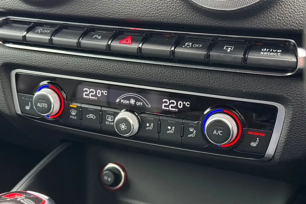 2016-audi-rs3-25-tfsi-quattro-nav-big-21