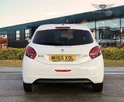 2016-peugeot-208-16bluehdi-allure-100bhp-non-ss-5d-small-4