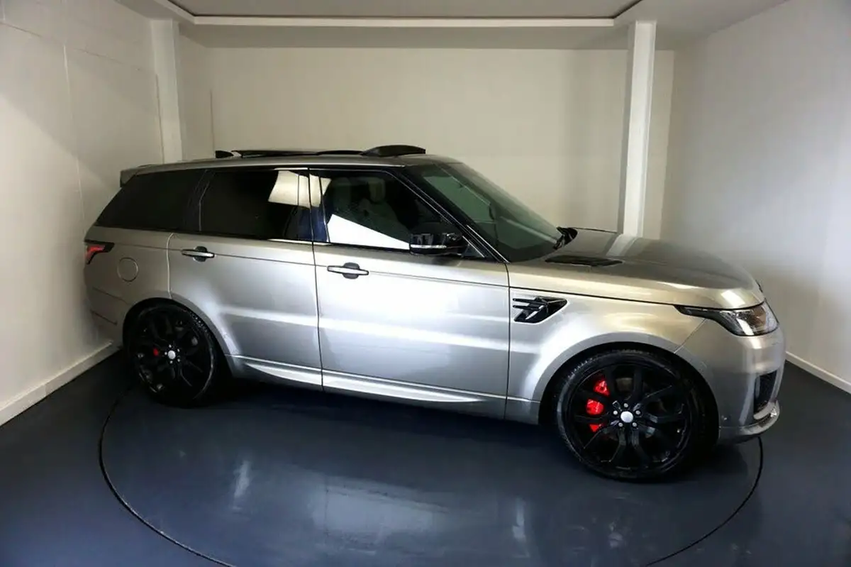 2019-land-rover-range-rover-sport-44-sdv8-autobiography-dynamic-big-12