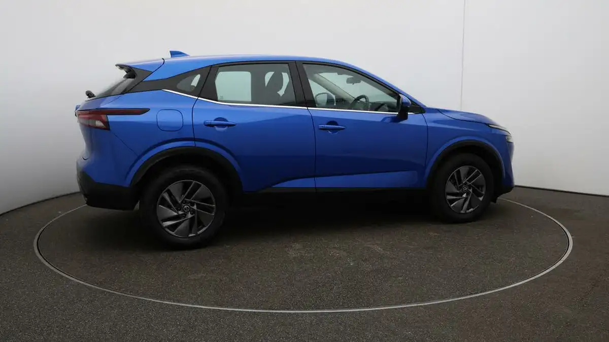 2022-nissan-qashqai-13-dig-t-acenta-premium-160ps-auto-big-49