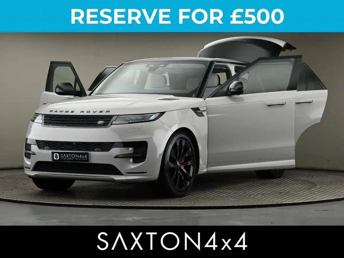2024-land-rover-range-rover-sport-30-p460e-dynamic-se-big-9