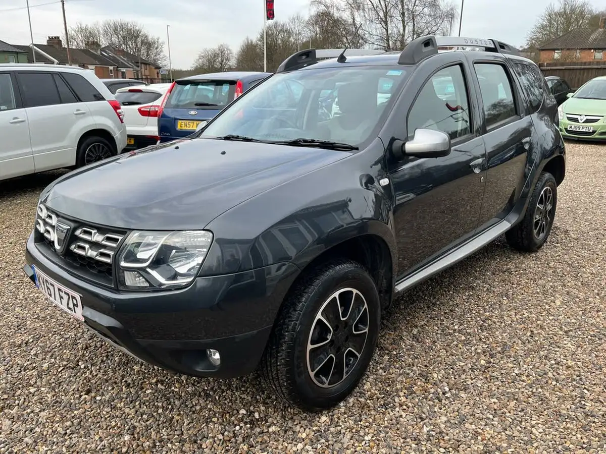 2017-dacia-duster-15dci-prestige-big-9