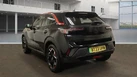 2023-vauxhall-mokka-e-gs-small-1