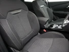 2021-renault-kadjar-13-tce-iconic-140bhp-1333cc-small-10