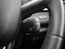 2021-renault-kadjar-13-tce-iconic-140bhp-1333cc-small-34