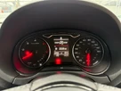 2017-audi-a3-16tdi-110ps-nav-sportback-5d-small-23
