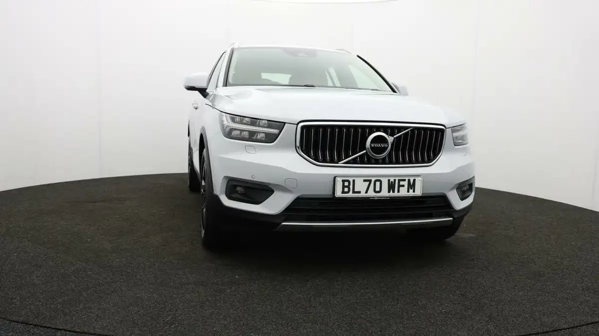 2021-volvo-xc40-15-t3-inscription-pro-163bhp-big-44