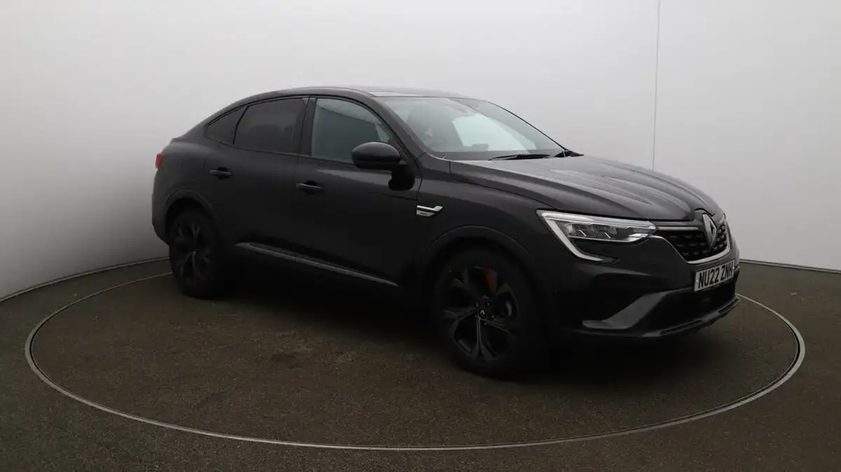 2022-renault-arkana-16-rs-line-big-35