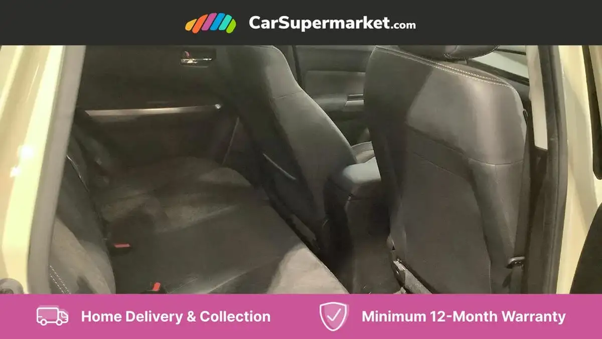 2021-suzuki-vitara-14-boosterjet-sz5-big-4