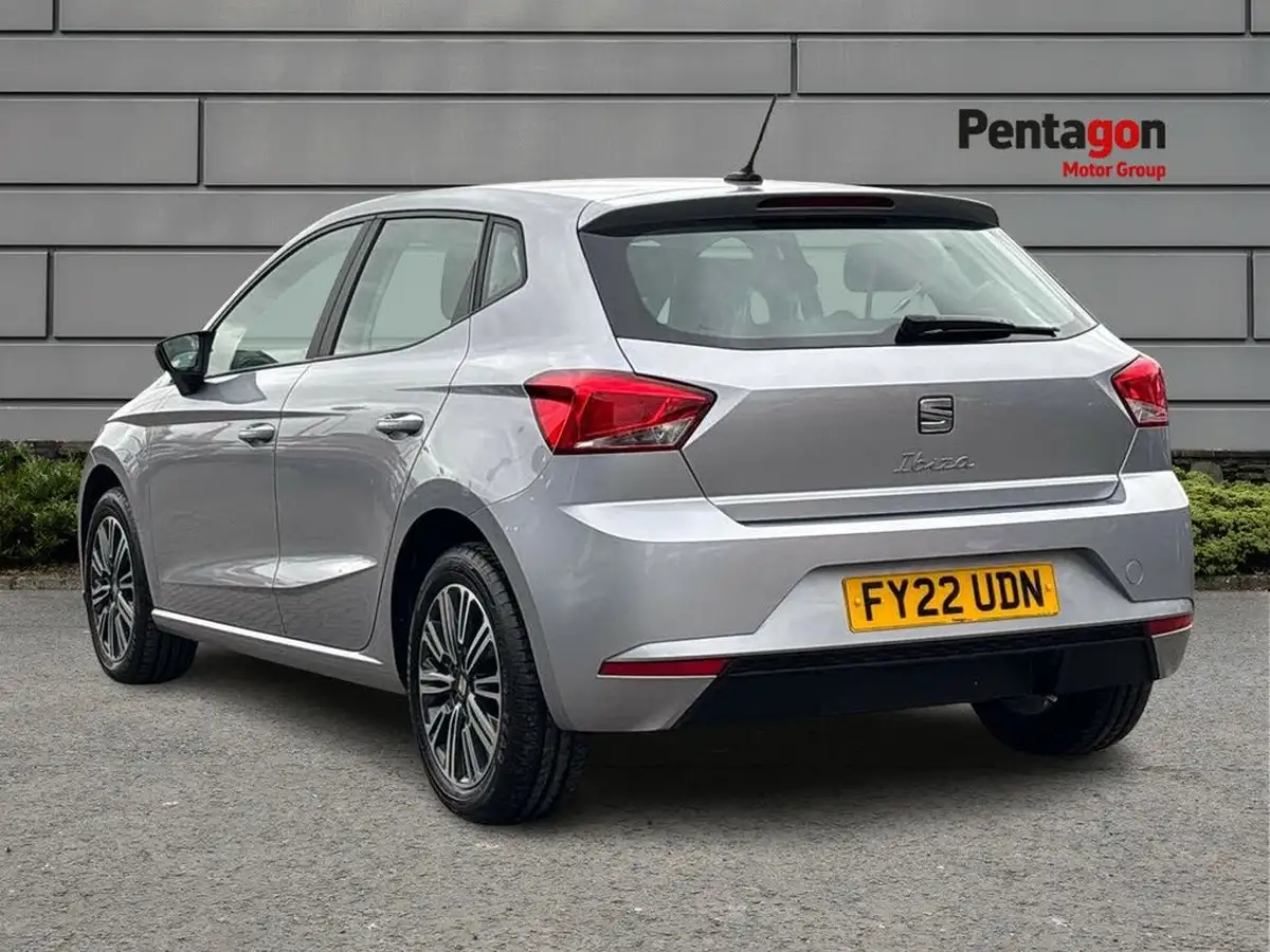 2022-seat-ibiza-10-tsi-se-technology-big-1