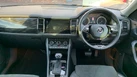 2021-skoda-kodiaq-15-tsi-se-l-dsg-small-3