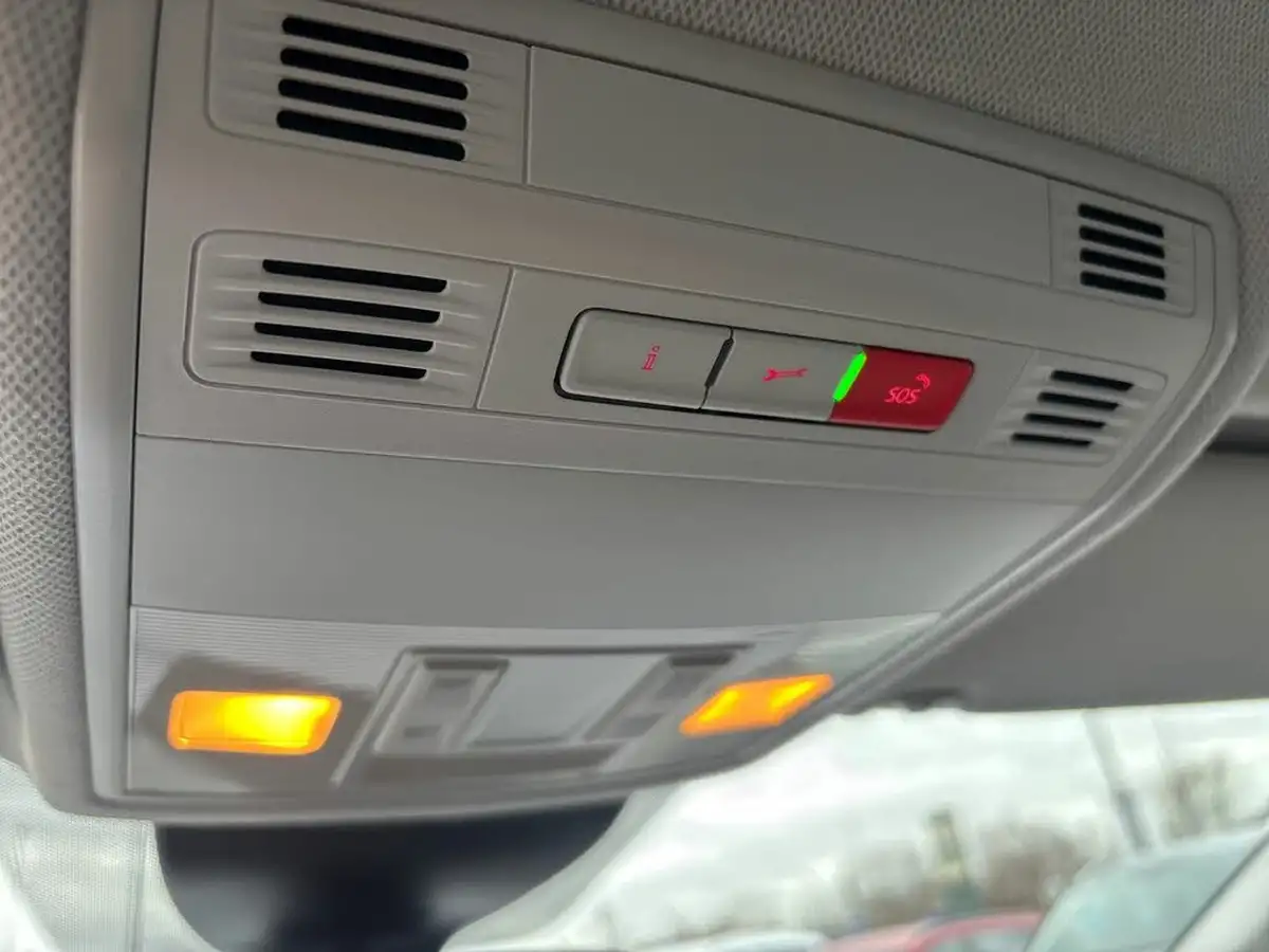 2022-seat-ibiza-10-tsi-se-technology-big-23