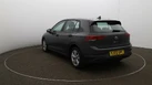 2022-volkswagen-golf-20tdi-life-hatchback-small-52