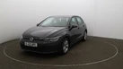 2022-volkswagen-golf-20tdi-life-hatchback-small-28