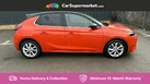2021-vauxhall-corsa-15-turbo-d-elite-nav-small-7