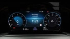 2022-volkswagen-golf-20tdi-life-hatchback-small-10