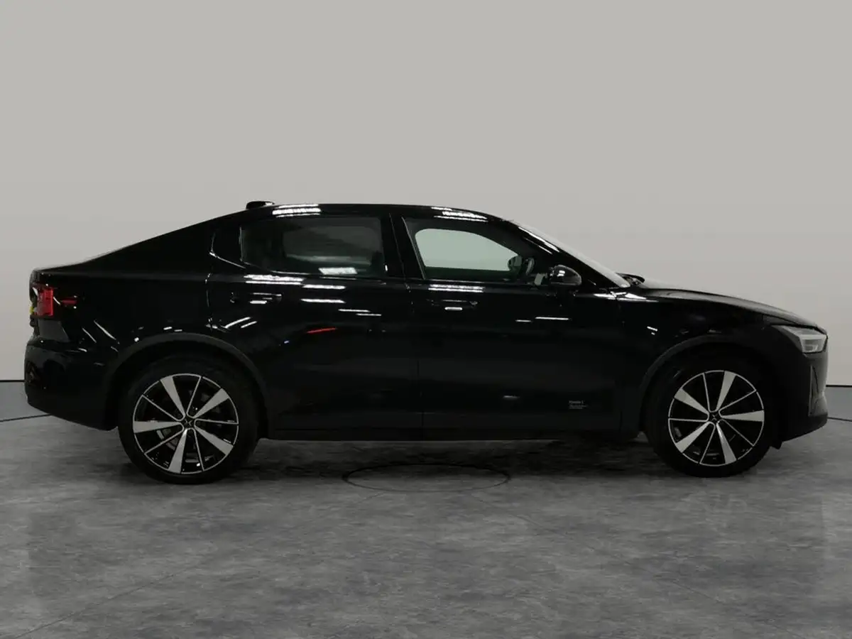 2022-polestar-polestar-2-e-ps2-165kw-standard-single-hatchback-big-9
