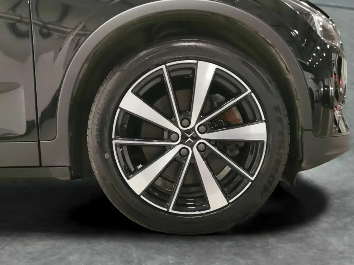 2022-polestar-polestar-2-e-ps2-165kw-standard-single-hatchback-big-29