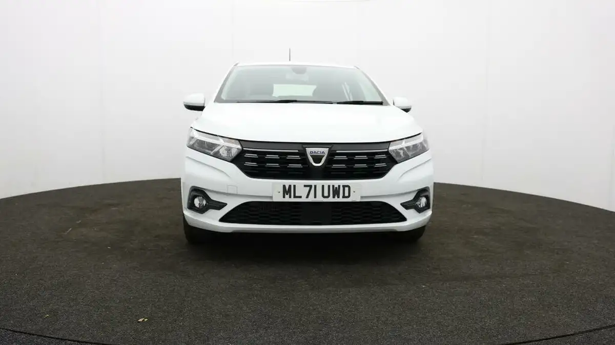 2021-dacia-sandero-10-tce-comfort-90bhp-big-52