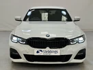 2021-bmw-3-series-20-320i-m-sport-saloon-4d-small-2