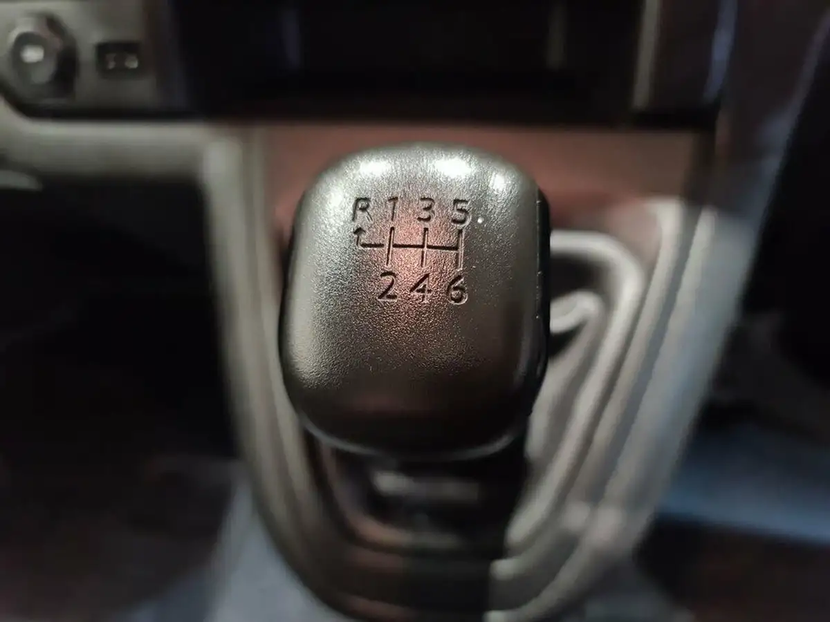 2023-vauxhall-vivaro-15td-2900-l2h1-prime-big-27