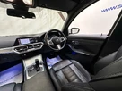 2021-bmw-3-series-20-320i-m-sport-saloon-4d-small-26