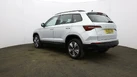 2022-skoda-karoq-10-tsi-se-drive-small-38